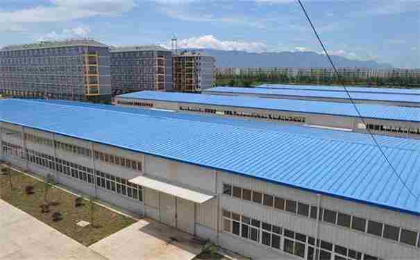 芜湖厂房防水补漏做法.jpg